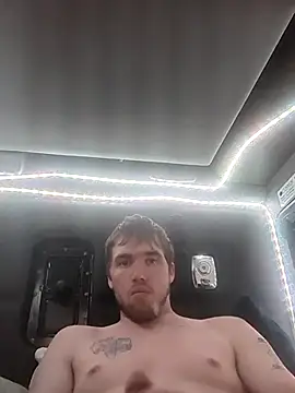 Bigdicktrucker26 online show from September 26, 2025, 12:14 am