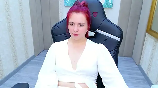 Akira Halls online show from January 18, 2026, 10:46 pm