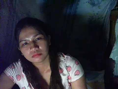 Hot aya0516 online show from October 10, 2025, 10:03 am