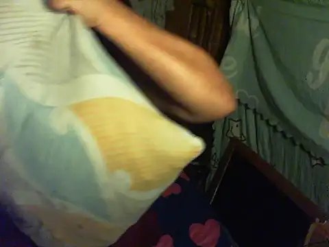 Hot aya0516 online show from October 15, 2025, 6:08 pm