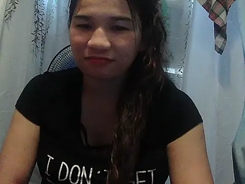 Hot aya0516 online show from November 23, 2025, 2:55 am