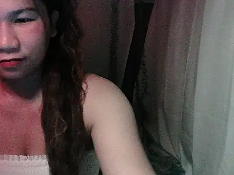 Hot aya0516 online show from December 2, 2025, 5:19 pm