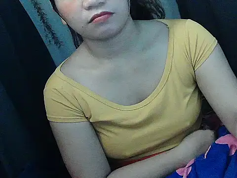 Hot aya0516 online show from January 16, 2026, 5:44 am