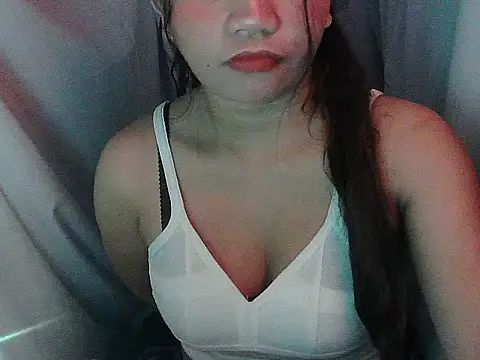 Hot aya0516 online show from March 14, 2026, 9:20 pm