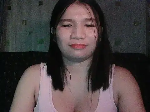 Hot aya0516 online show from June 9, 2026, 5:13 pm