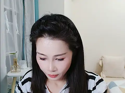 cfxc0317 online show from September 30, 2025, 1:38 pm