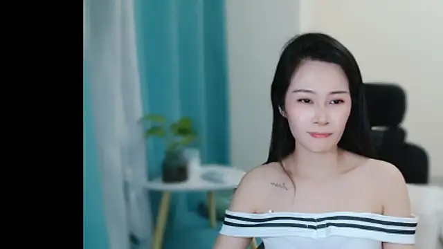 cfxc0317 online show from November 27, 2025, 12:29 pm