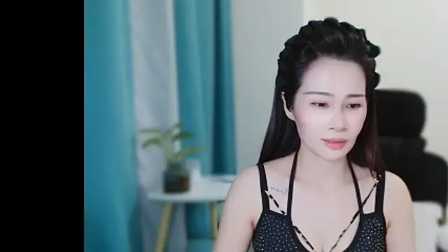 cfxc0317 online show from December 2, 2025, 12:21 pm