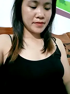 Norah-h online show from October 19, 2025, 2:18 pm