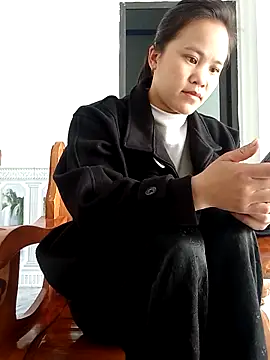 Norah-h online show from March 22, 2026, 6:50 am