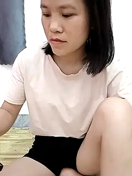 Norah-h online show from March 31, 2026, 4:18 pm