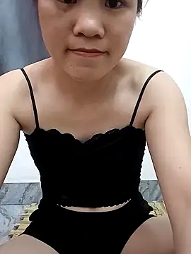 Norah-h online show from April 8, 2026, 2:28 pm