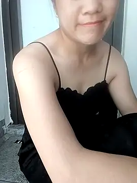 Norah-h online show from April 14, 2026, 5:02 am