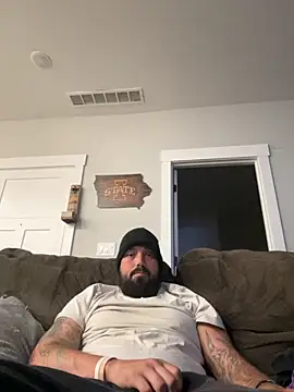 Halestorm911 online show from November 10, 2025, 11:26 pm