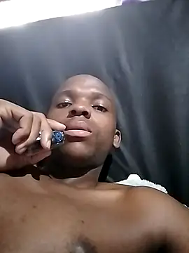 toolThay online show from January 10, 2026, 9:22 am