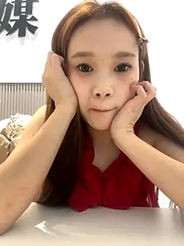 YY-27 online show from October 15, 2025, 7:41 am