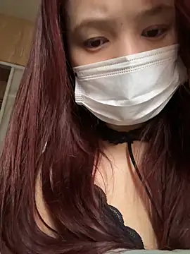 YY-27 online show from November 18, 2025, 4:39 am