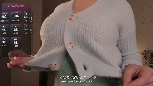 bettispaghetti online show from March 2, 2026, 5:42 pm