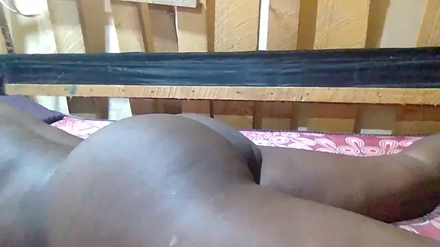 MishMelly online show from January 17, 2026, 4:33 pm