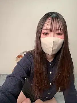 cococ 55 online show from January 18, 2026, 12:20 pm