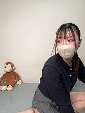 cococ 55 online show from February 11, 2026, 3:17 pm