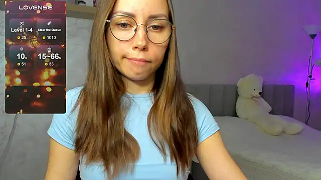 fun nd bun online show from February 7, 2026, 11:47 am