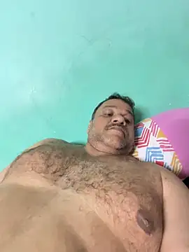 sexsri online show from September 20, 2025, 10:38 am