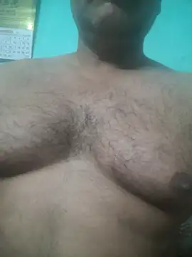 sexsri online show from September 24, 2025, 2:20 pm