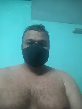 sexsri online show from September 25, 2025, 2:10 pm