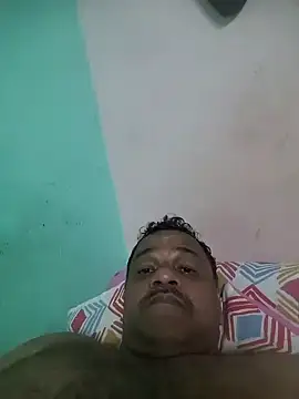 sexsri online show from September 28, 2025, 8:14 pm