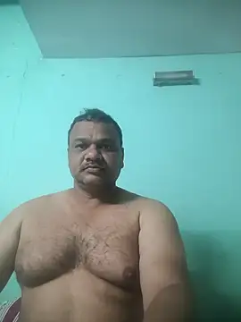 sexsri online show from October 7, 2025, 2:36 pm