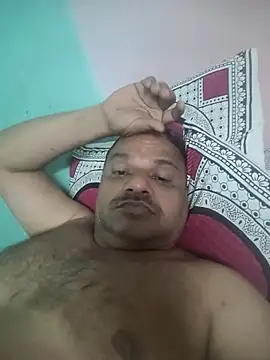 sexsri online show from October 8, 2025, 5:05 am