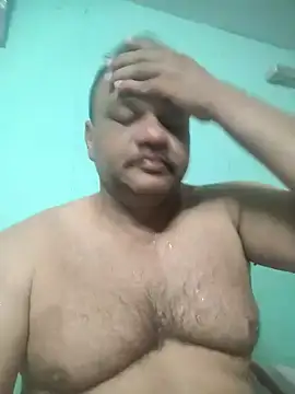 sexsri online show from October 9, 2025, 3:04 am