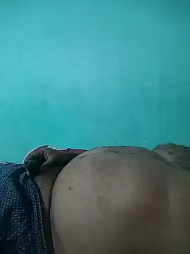 sexsri online show from October 17, 2025, 5:04 pm