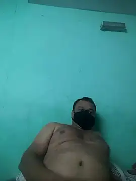 sexsri online show from October 23, 2025, 5:29 am