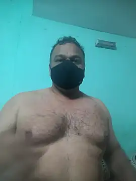 sexsri online show from October 29, 2025, 6:04 am