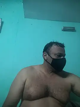 sexsri online show from October 30, 2025, 5:35 pm