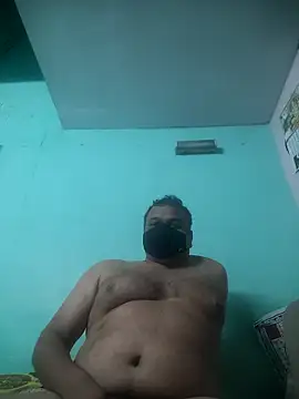 sexsri online show from February 10, 2026, 5:39 pm