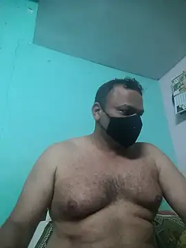 sexsri online show from March 5, 2026, 5:36 am