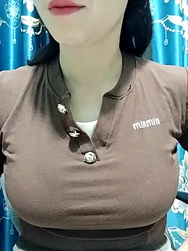 Mc chinese online show from December 17, 2025, 1:39 pm