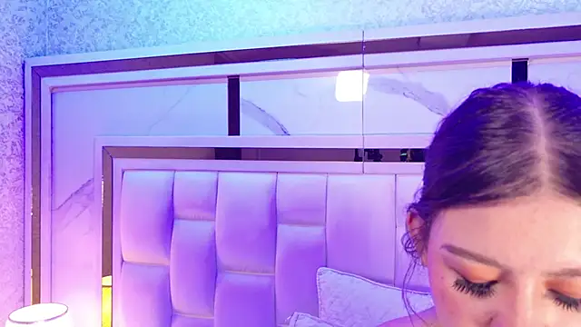 samanthaa sm online show from March 22, 2026, 12:08 pm