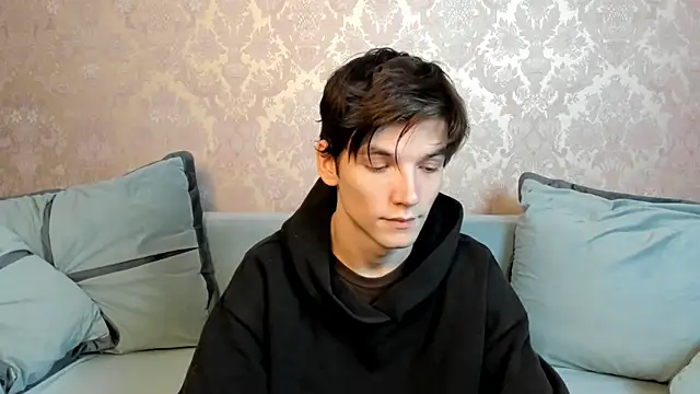 Snapshot of alfred_joness chatting on October 8, 2025, 6:55 am alfred joness online show from October 8, 2025, 6:55 am