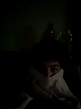 hiii hottea online show from September 28, 2025, 5:46 am