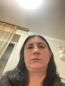 oksana1990 online show from October 15, 2025, 8:53 pm