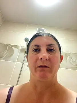 oksana1990 online show from October 16, 2025, 8:59 am