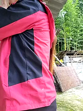 diamond-- online show from October 2, 2025, 12:39 am