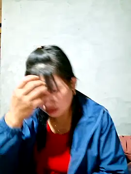 diamond-- online show from November 5, 2025, 12:38 pm