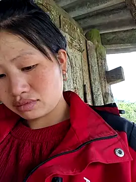 diamond-- online show from December 2, 2025, 1:22 am