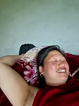 diamond-- online show from March 4, 2026, 5:46 am