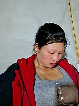 diamond-- online show from March 7, 2026, 12:57 pm